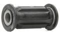 VW AMAROK DİREKSİYON KUTUSU TIKIRTI BURCU 10- IOE-VW 2H0422405