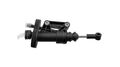 VW AMAROK DEBRİYAJ MERKEZİ ÜST 10- CIFAM 2H0721401