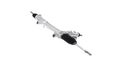 VW AMAROK DİREKSİYON KUTUSU 10- BOSCH 2H1422055C