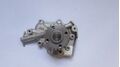 DAEWOO DAMAS DEVİRDAİM MISSUBA 17400A70D02
