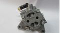 HONDA ACCORD DİREKSİYON POMPASI HİDROLİK 03-09 CCR