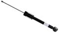 VW POLO AMORTİSÖR ARKA 17- SACHS 2Q0513049AN