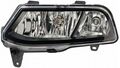 VW POLO SİS FARI SOL 14-17 DEPO 6C0941661C