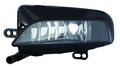 AUDI A3 SİS FARI SOL 13- DEPO 8V0941699D