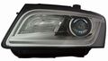 AUDI Q5 FAR SAĞ (XENON) 08- DEPO 8R0941044