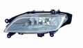 HYUNDAI SİS LAMBASI STAREX H-1 08-13 SOL DEPO