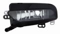 AUDI A3 SİS FARI SAĞ 13- DEPO 8V0941700C