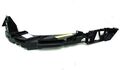VW POLO FAR BRAKETİ ÜST SOL 10-17 IOE-VW 6R0805071E