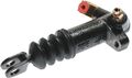 HYUNDAI ACCENT DEBRİYAJ ALT MERKEZ 95-00 GETZ 1.3 TCIC
