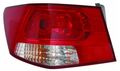 KIA CERATO STOP LAMBASI SAĞ 4K 09/- SAĞ DEPO