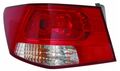 KIA CERATO STOP LAMBASI SAĞ 4K 09/- SAĞ DEPO-DPO-223-1943R-UE