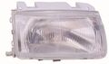 VW POLO FAR SOL 94-99 DEPO 6N1941015A