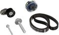 VW GOLF8 TRİGER SETİ 20- GATES 05C198119