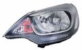 KIA RIO ÖN FAR 12-15 SEDAN SOL DEPO
