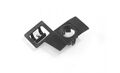 VW JETTA PARK SENSÖR BRAKETİ ARKA SOL 15- IOE-VW 5C6919491E