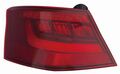AUDI A3 STOP LAMBASI DIŞ SOL 13- DEPO 8V3945095B