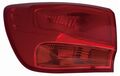 KIA CEED STOP LAMBASI SW 12/- SOL DEPO
