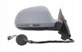 AUDI A3 DIŞ DİKİZ AYNASI SAĞ 08-12 BSG 8P1858532DB