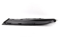 VW GOLF5 ALT TABAN KAPLAMASI SOL 04- IOE-VW 1K0825201AE