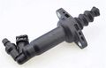 VW POLO DEBRİYAJ MERKEZİ ALT 01- SACHS 6Q0721261E