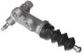 HONDA CIVIC DEBRİYAJ ALT MERKEZ 06-15 MAHER-MHR-04678