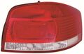 AUDI A3 STOP LAMBASI SAĞ 04-10 DEPO 8P0945096