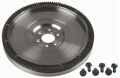 VW POLO VOLAN 10- SACHS 028105269B