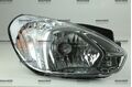HYUNDAI ACCENT ERA FAR ELEKTRİKLİ BEYAZ SAĞ 09-11 MAHER 92102-1E089