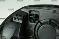 HYUNDAI ACCENT ERA FAR SARI SAĞ ELEKTRİKLİ 06-09 MAHER 92102-1E088