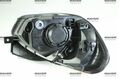 HYUNDAI ACCENT ERA FAR SARI SOL ELEKTRİKLİ 06-09 MAHER 92101-1E088