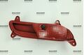 KIA RIO REFLEKTÖR TAMPON 12-15 HB. ARKA SOL MAHER 92405-1W210