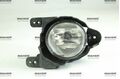 KIA SİS LAMBASI SOUL 11-13 ÖN SOL MAHER 92201-2K000