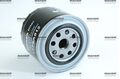 MITSUBISHI L200 MAZOT (YAKIT) FİLTRESİ 06-09 TRITON MAHER