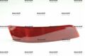 TOYOTA COROLLA REFLEKTÖR TAMPON 13-15 ARKA SAĞ MAHER 81910-30040