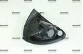 TOYOTA AVENSIS SİNYAL LAMBASI 98-00 SOL MAHER 81520-05020