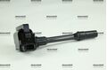 MITSUBISHI CARISMA ATEŞLEME BOBİNİ 99-05 1.8 MAHER