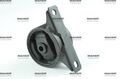 MITSUBISHI CARISMA MOTOR TAKOZU ARKA (YERLİ) MAHER