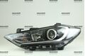 HYUNDAI ELANTRA FAR MOTORLU SOL 16-18 MAHER 92101-F2000