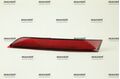 VW PASSAT REFLEKTÖR TAMPON 15/- ARKA SOL İÇ MAHER 3G0945103A