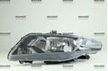 HONDA CITY FAR 09-11 ELEKTRİKLİ SİYAH SOL MAHER 33150TM0Y01