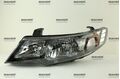 KIA FAR CERATO 09=> SOL MAHER 92101-1M020