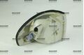 KIA PREGIO SİNYAL LAMBASI 97-05 SOL MAHER 0K72A51070E