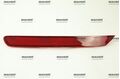 KIA REFLEKTÖR TAMPON CERATO 16-18 ARKA SOL MAHER 92405-A7500