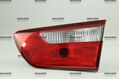 KIA STOP LAMBASI RIO 12-17 SEDAN İÇ SAĞ MAHER 92404-1W015