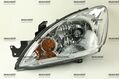 MITSUBISHI LANCER FAR 03-07 MANUEL SOL MAHER 214-1172L-LD-EM
