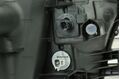 TOYOTA HILUX REVO FAR 16-18 ELEKTRİKLİ SOL MAHER 212-11AKL-LD-EM