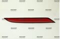 VW GOLF7 REFLEKTÖR TAMPON 17-20 ARKA SAĞ MAHER 5G0945106C