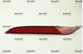 VW GOLF7 REFLEKTÖR TAMPON 17-20 ARKA SOL MAHER 5G0945105C