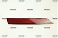 VW PASSAT REFLEKTÖR TAMPON 15/- ARKA SAĞ İÇ MAHER 3G0945104A