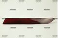 VW PASSAT REFLEKTÖR TAMPON 15/- ARKA SOL DIŞ MAHER 3G0945105A